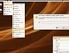 우분투 Ubuntu 13.04 (Raring Ringtail) Alpha 2 썸네일